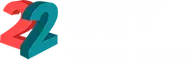 22Bet Sportsbook logo