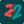 22Bet Sportsbook Logo