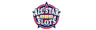 All Star Slots Casino logo