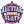 All Star Slots Casino Logo
