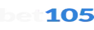 Bet105 Sportsbook logo