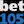Bet105 Sportsbook Logo