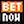 BetNow Sportsbook Logo