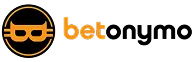 Betonymo logo