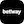Betway Casino Logo