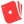 Bitz Casino Logo
