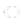 Casino Night Logo