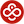 CoinPoker Logo