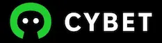 Cybet Casino logo