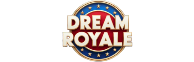 Dream Royale Casino logo