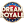 Dream Royale Casino Logo