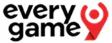 Everygame Racebook