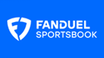 FanDuel Sportsbook