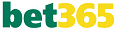 Bet365 Logo