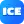 Ice Casino Logo