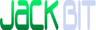 Jackbit Casino logo
