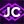 Jackpot City Casino Logo