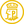 JacksPay Casino Logo