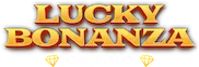 Lucky Bonanza Casino logo