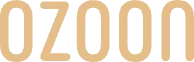 Ozoon Casino logo