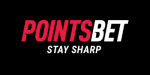 PointsBet Sportsbook