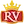Royal Vegas Casino Logo