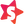 Spin Casino Logo