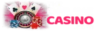 The Online Casino Logo
