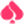 The Online Casino Logo