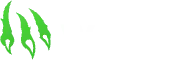 Wildio Casino logo