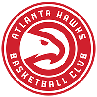 ATL