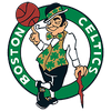 BOS