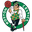 BOS