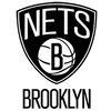 BKN