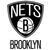BKN