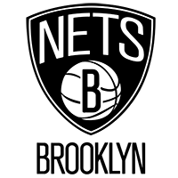 BKN