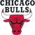 CHI