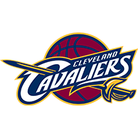 CLE