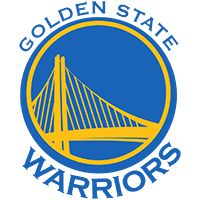 GSW