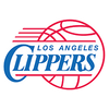 LAC