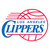 LAC