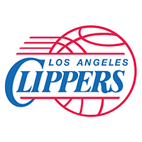 LAC