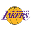 LAL