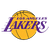 LAL