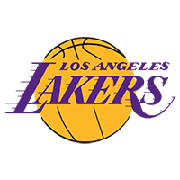 LAL