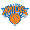 NYK