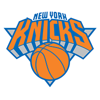 NYK