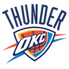 OKC
