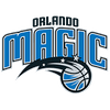 ORL