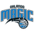 ORL